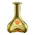 Dorin D'or Musc