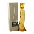 Cafe Parfums Puro pour Homme