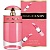 Prada Candy Gloss