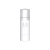 Parfums De Marly VALAYA Scented Hair Spray 75ml/bottle