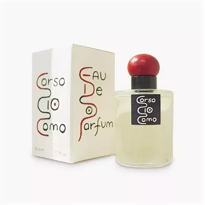 10 Corso COMO