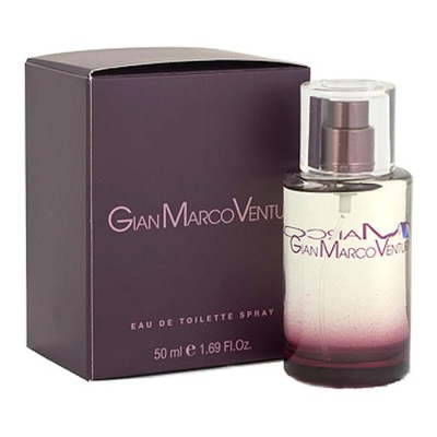 Gian Marco Venturi Gian Marco Venturi