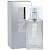 Jil Sander Pure