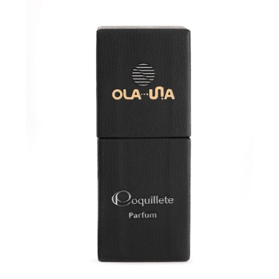 Coquillete Paris OLAUNA