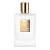 By Kilian Good Girl Gone Bad EAU FRAICHE
