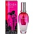 Escada PINK Graffity