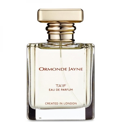 Ormonde Jayne Ta'if
