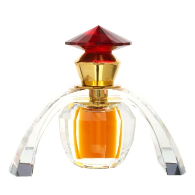 Ajmal Eternal CRESCENT