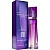 GIVENCHY Very Irresistible Sensual