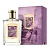 Floris 1976
