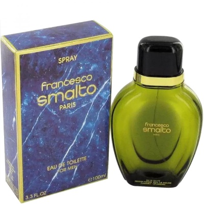 Francesco Smalto Francesco Smalto