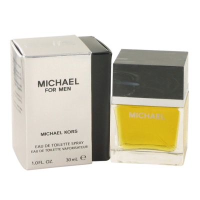 MICHAEL KORS Michael for Men