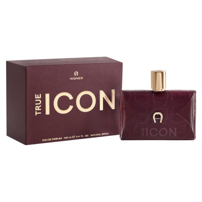Aigner TRUE ICON
