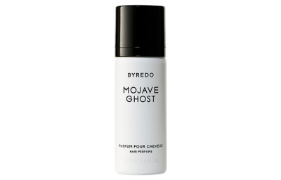 Byredo Moha Vi Shadow Hair Perfume Spray 75ml