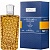 The Merchant of Venice Nobil Homo ESPERIDI WATER