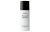 Byredo Moha Vi Shadow Hair Perfume Spray 75ml