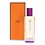 Hermes VIOLETTE VOLYNKA