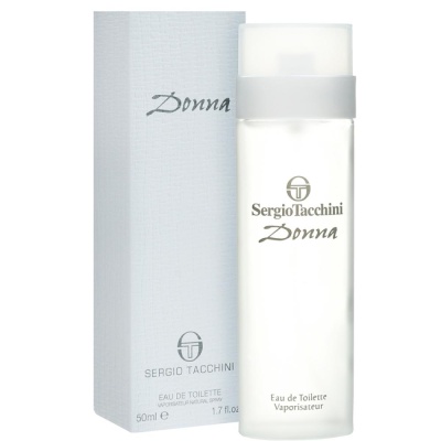 SERGIO TACCHINI Donna