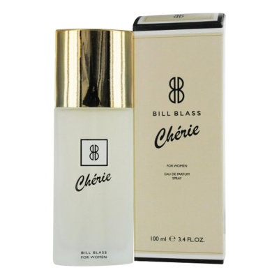 Bill Blass CHERIE