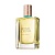 Estee Lauder BRONZE GODDESS