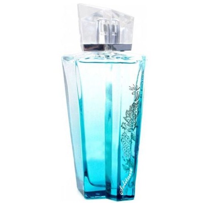 Syed Junaid Alam SOLITAIRE