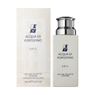 Acqua di Portofino Sail