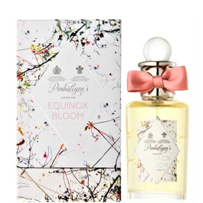 Penhaligon's Anthology EQUINOX BLOOM