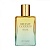 Estee Lauder Bronze Goddess Soleil