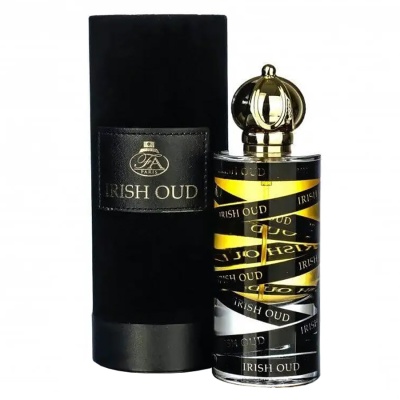 Fragrance World IRISH OUD