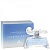 Marina de Bourbon MARINA BLUE