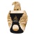 Ard Al Khaleej GHALA ZAYED LUXURY GOLD Ard Al Khaleej GHALA ZAYED LUXURY GOLD