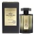 L'Artisan Parfumeur BOIS DES SABLES