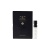 PAERMAZHISHUI Tone Of Light Mulan Weiyang Perfume Mini Sample Kits Eau De Parfum EDP PAERMAZHISHUI Tone Of Light Mulan Weiyang Perfume Mini Sample Kits Eau De Parfum EDP