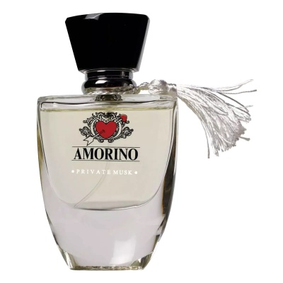 Amorino PRIVATE MUSK
