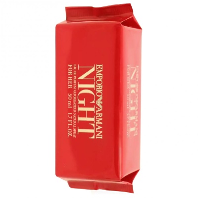 ARMANI Emporio Armani Night for Her