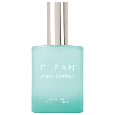 Clean Warm Cotton