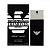 ARMANI Emporio Diamonds BLACK CARAT
