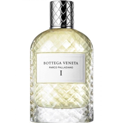 Bottega Veneta Parco Palladiano I