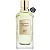 Viktor & Rolf Magic SAGE SPELL