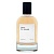 Arcadia No. 6 MILK MUSK