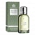 Molton Brown GERANIUM NEFERTUM Eau de Toilette