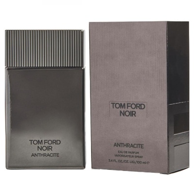 Tom Ford Noir Anthracite