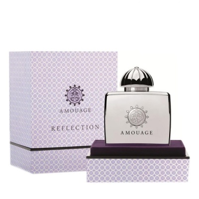 Amouage Reflection Woman