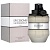 Viktor & Rolf Spicebomb FRESH