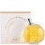 Hermes Eau Claire des Merveilles