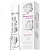 GIVENCHY Very Irresistible Electric Rose