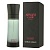 ARMANI Code Sport