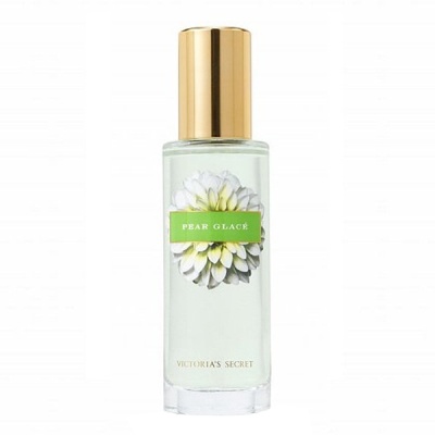 Victoria's Secret Pear Glace