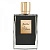 By Kilian Gold Oud