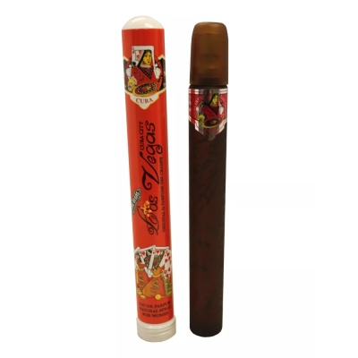 Cuba Paris Cuba City Las Vegas for Women